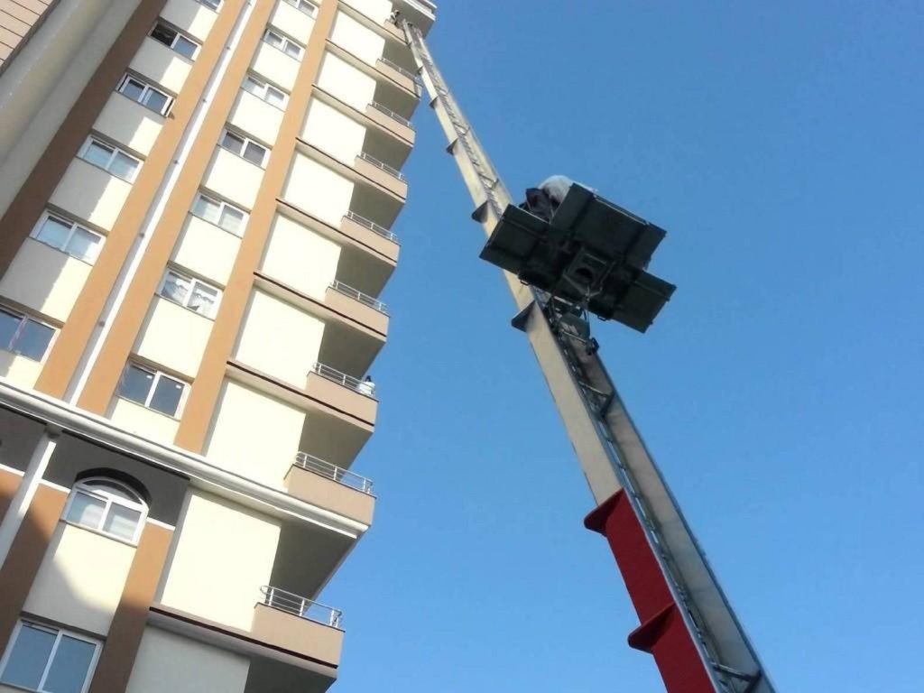 batman asansörlü evden eve nakliyat